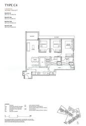 Terra Hill (D5), Apartment #539688621